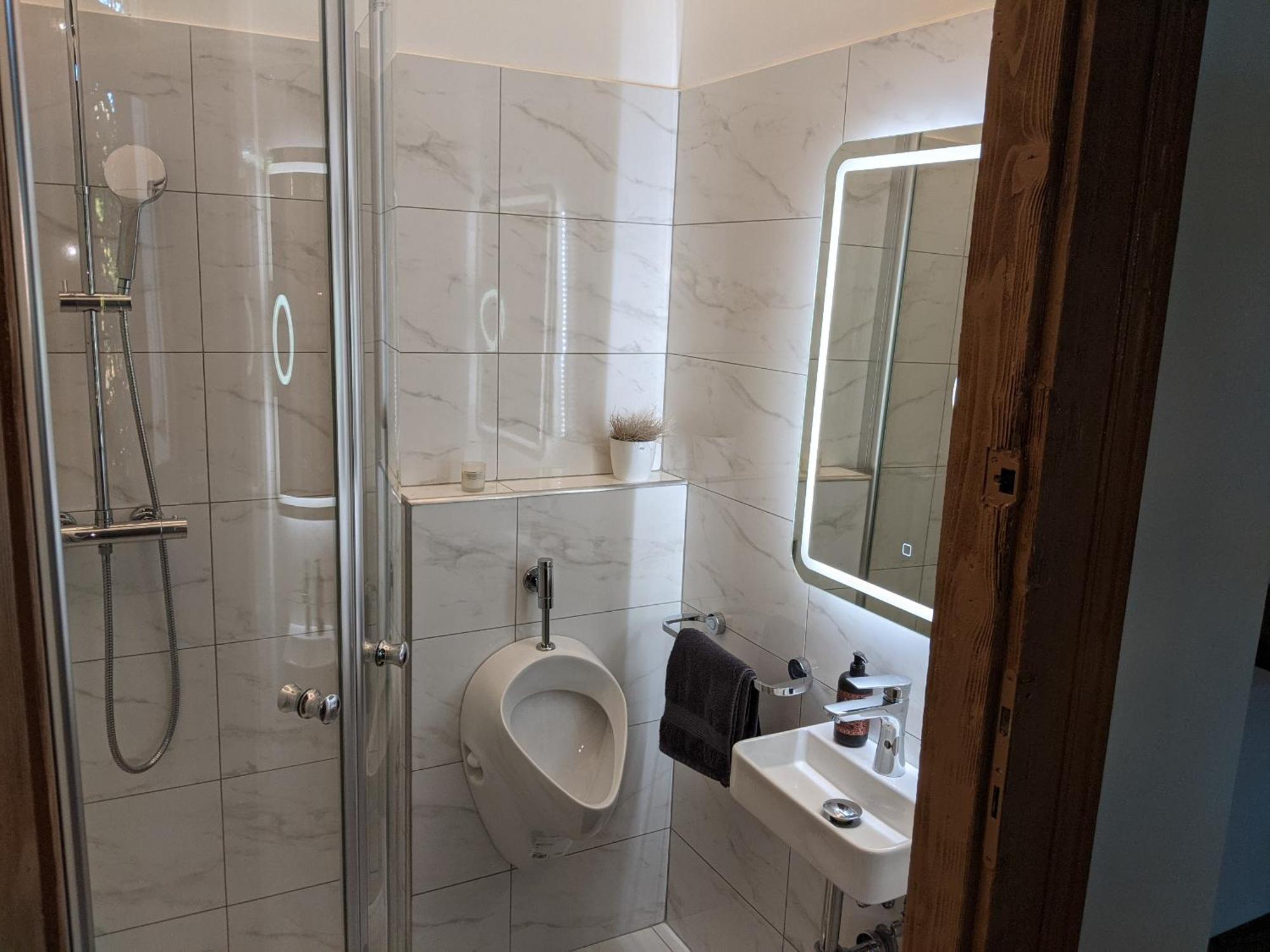 Ultra-Central Apartment In The Loffler Palace Timisoara Exterior foto