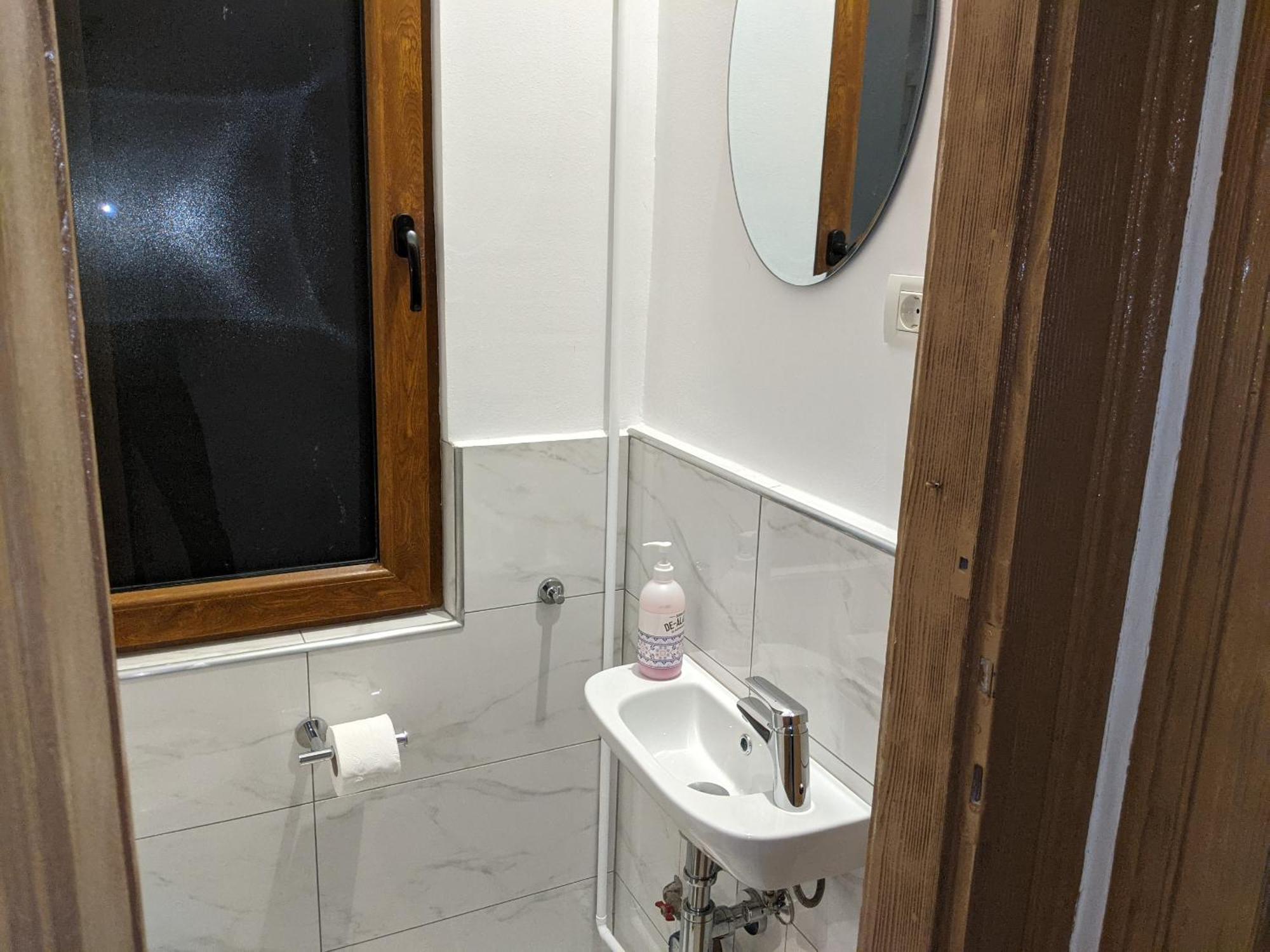 Ultra-Central Apartment In The Loffler Palace Timisoara Exterior foto