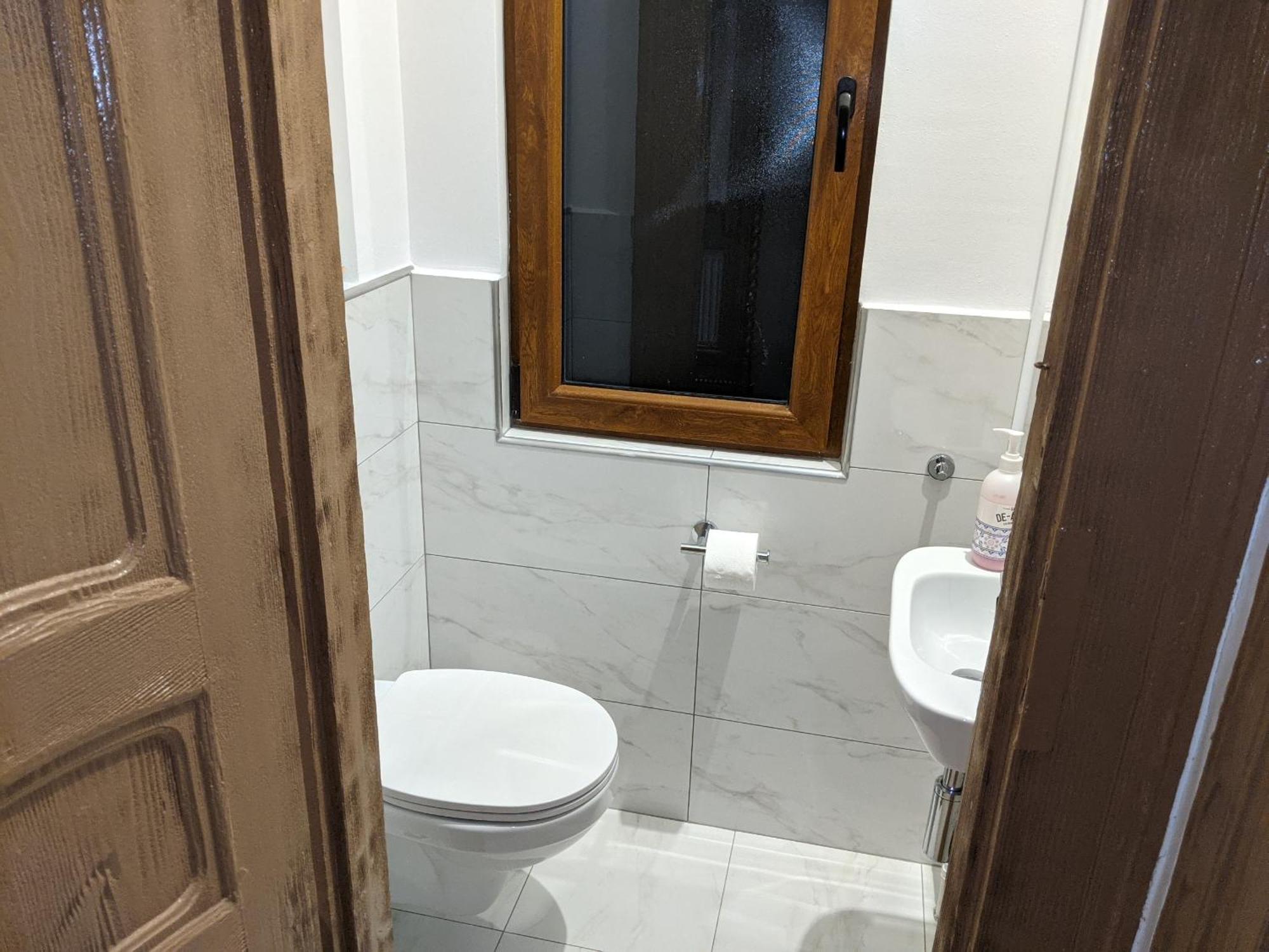 Ultra-Central Apartment In The Loffler Palace Timisoara Exterior foto