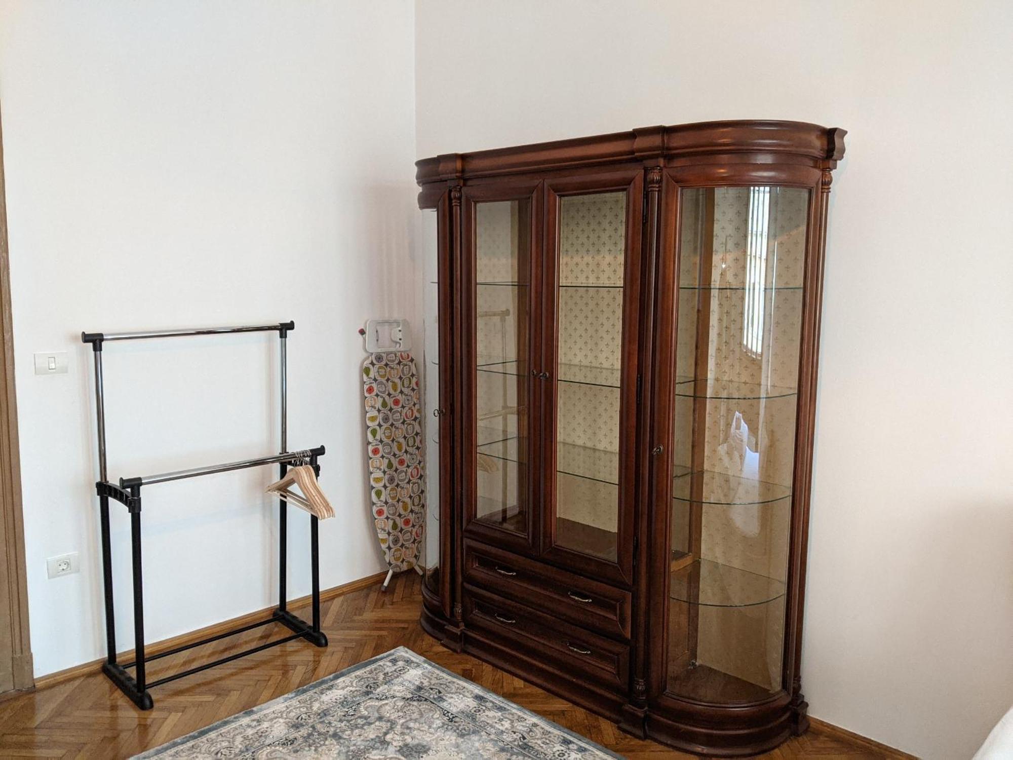 Ultra-Central Apartment In The Loffler Palace Timisoara Exterior foto